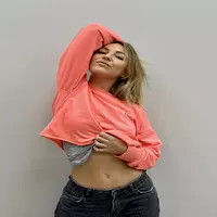 Maru-healing-voice Cam Model Bio - Camsoda