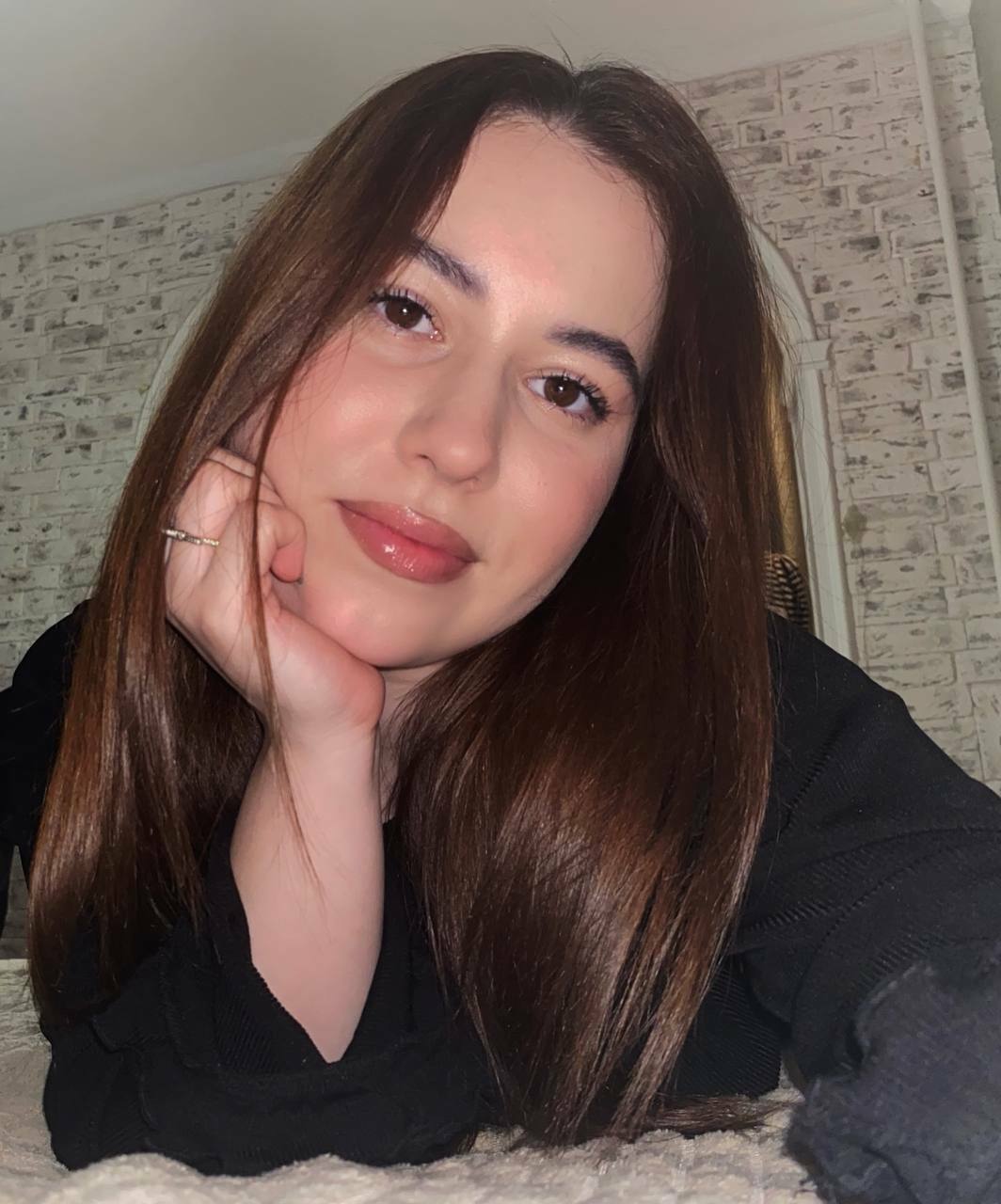 Mary-Anderson Avatar