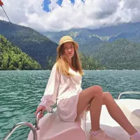Sex cams model avatar pic - mary-bradley