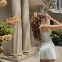 mary-diamond profile
