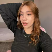 Sex cams model avatar pic - mary-forrest