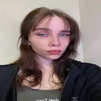 mary-good profile