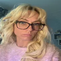 mary-jam profile
