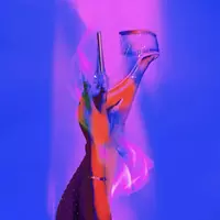 mary-lucky profile