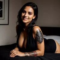 mary-martinez-ai profile