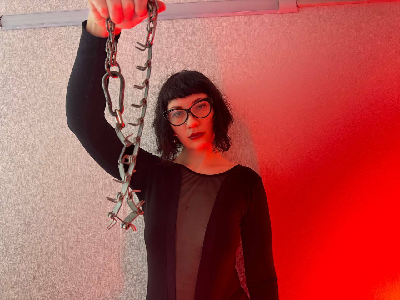 Mary-mistress Avatar