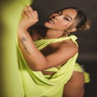 maryah-simons profile
