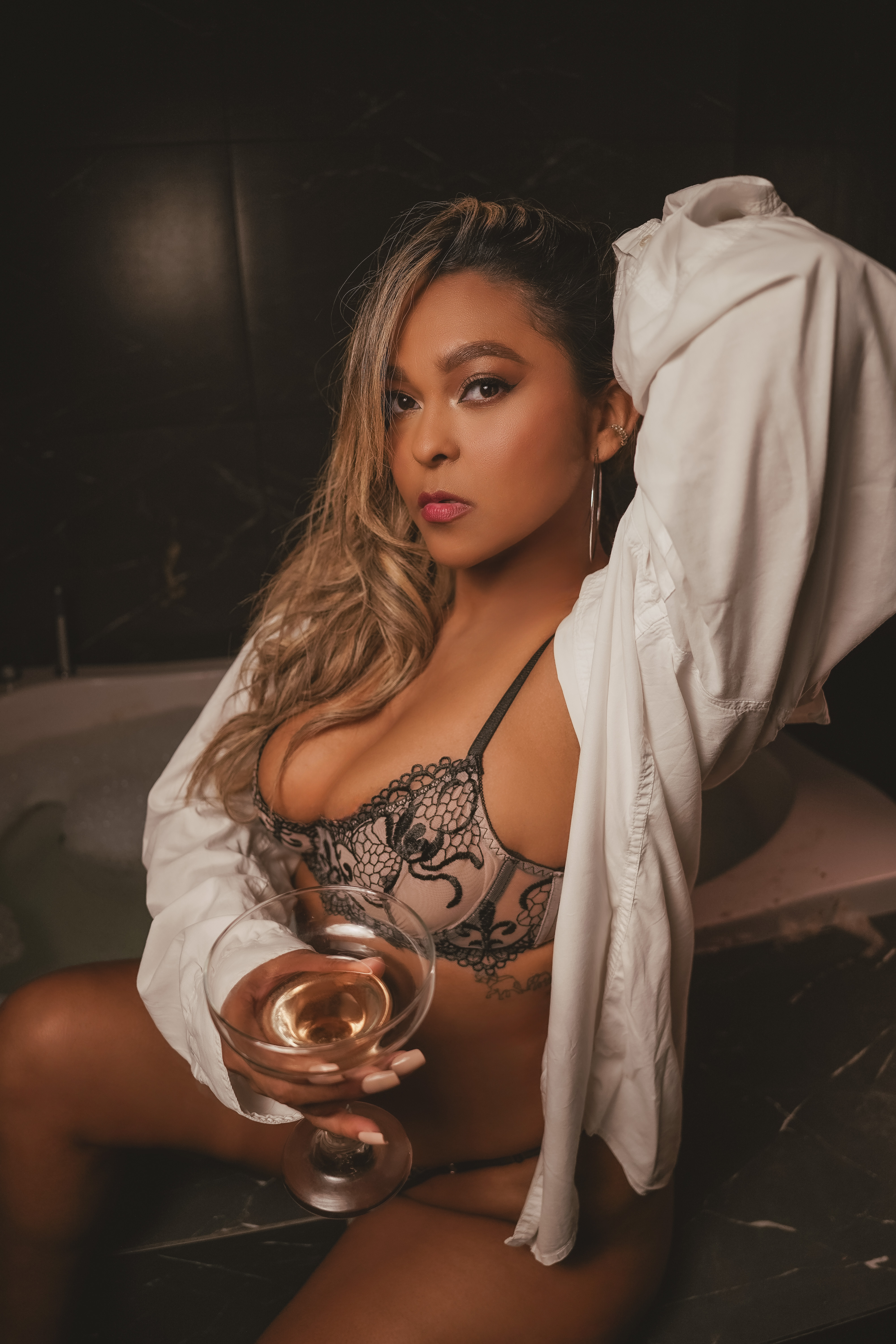 maryah-simons Avatar