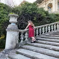maryanaro profile