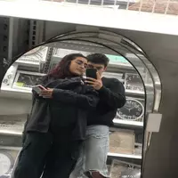 maryandandress profile