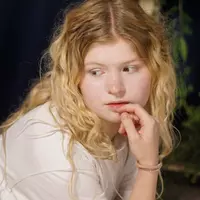 maryannepirozhkov profile