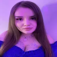 marycherry profile