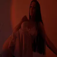 maryelmers profile