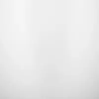 maryjames1 profile