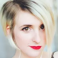 maryjanebang profile