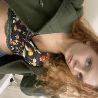 maryjanetheog profile