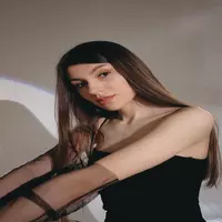 maryjayme profile