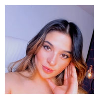 marylinmd profile