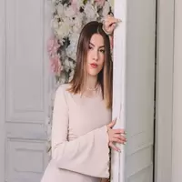 maryloves profile