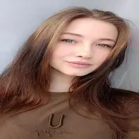 marymiler profile