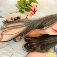 maryorieth profile