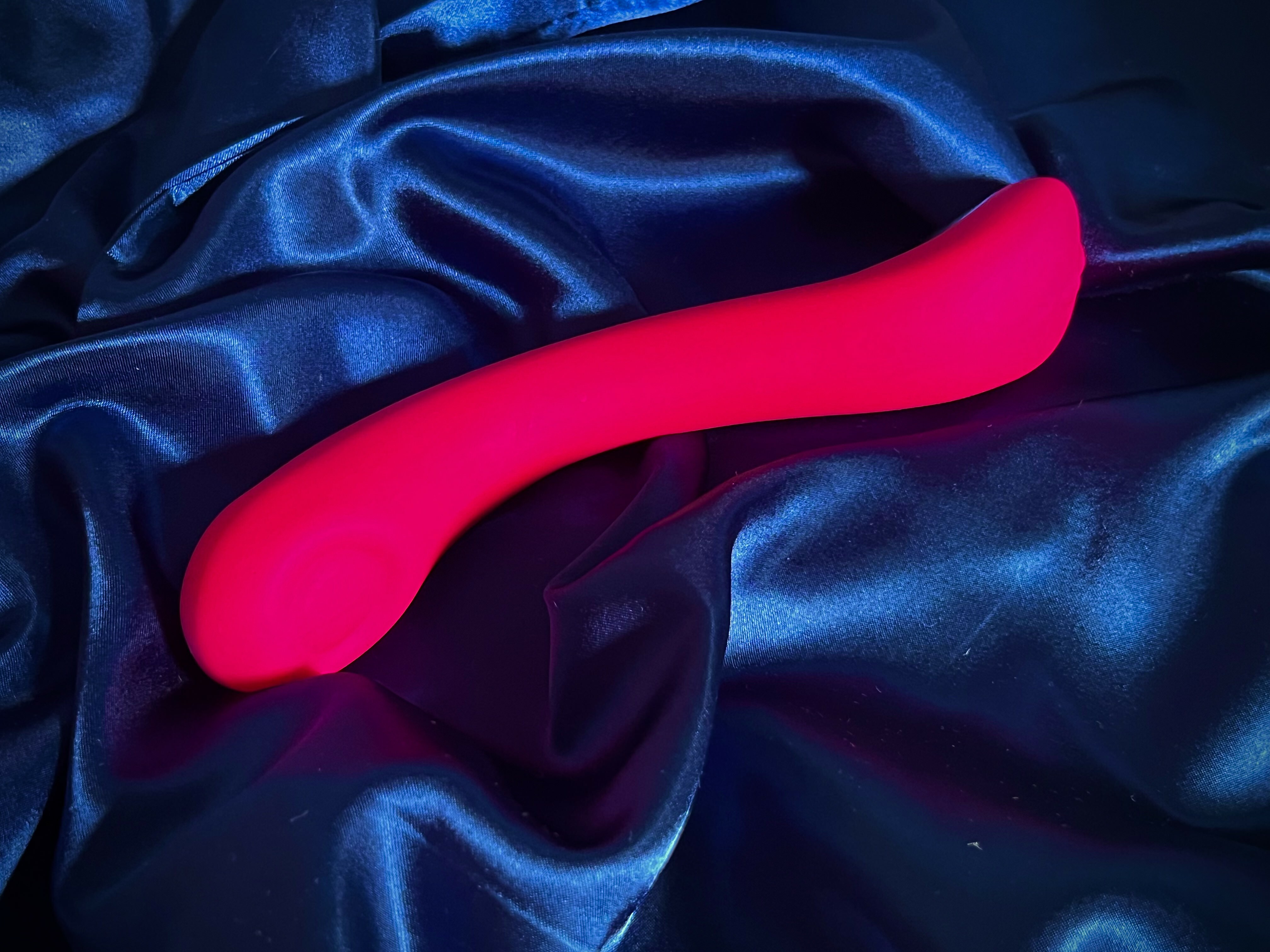 MarySquirtOnMe Avatar