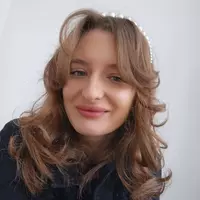 maryyy-may profile