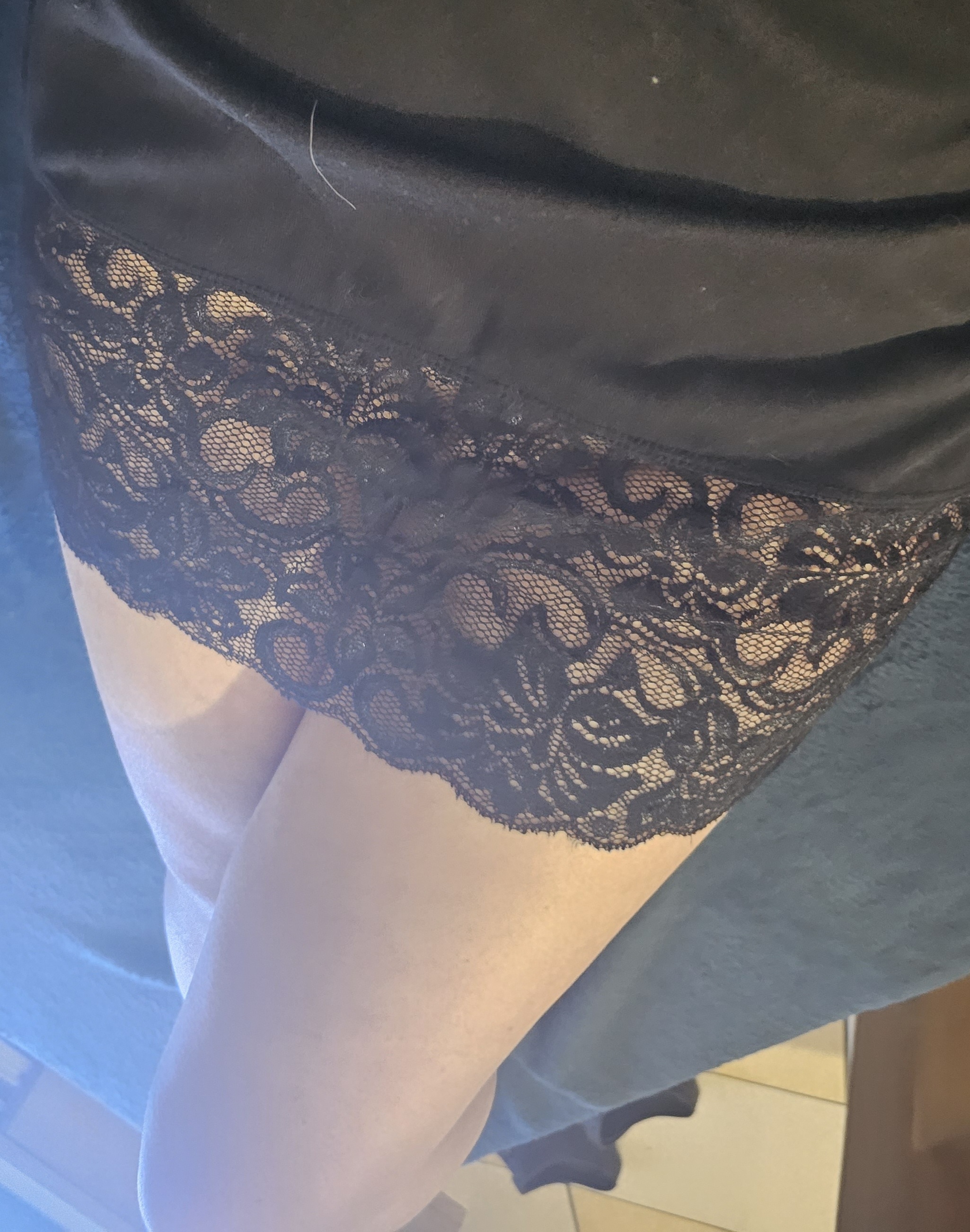 MashaAndRocky Avatar