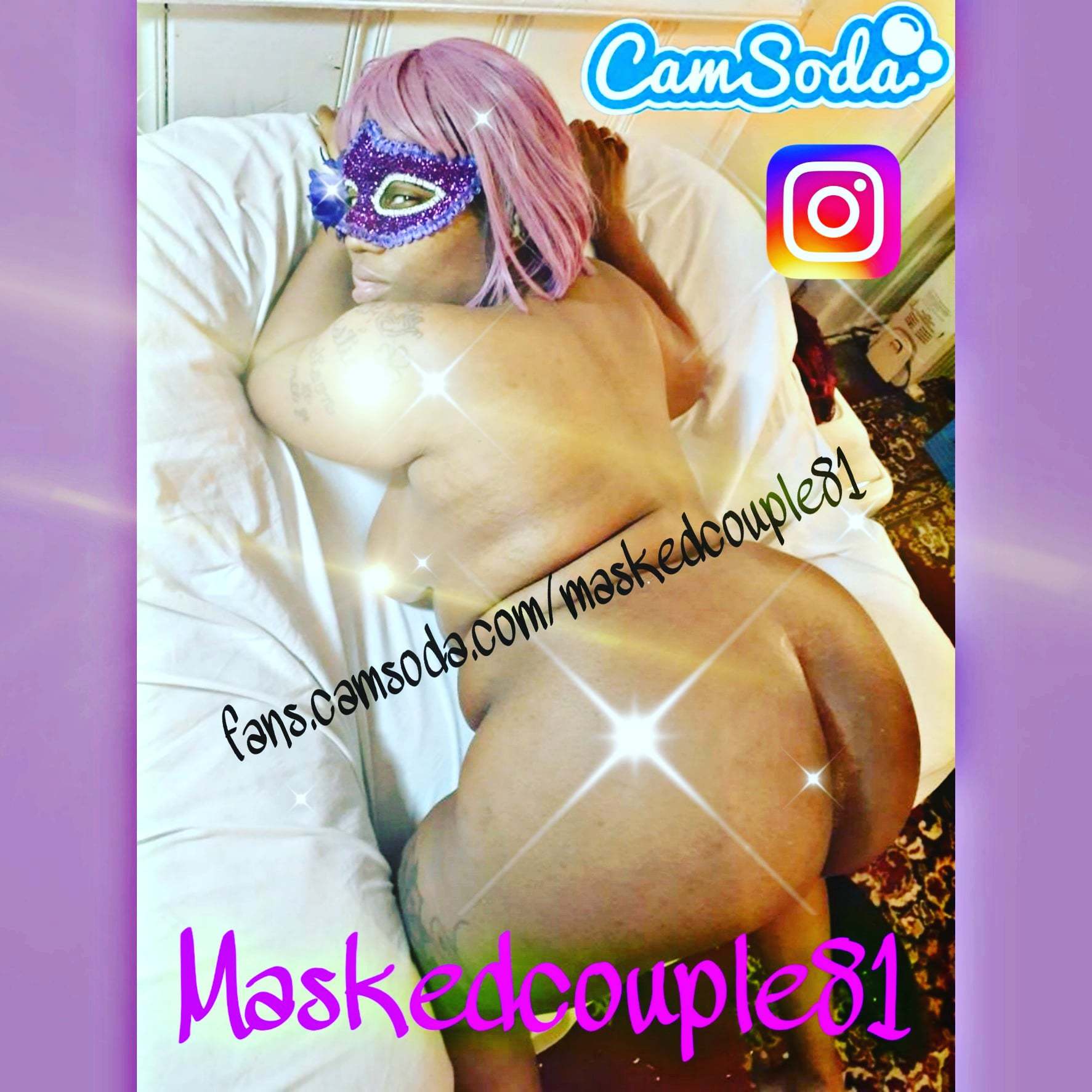 maskedhazel92 Avatar