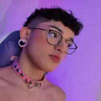 masonrothwell profile