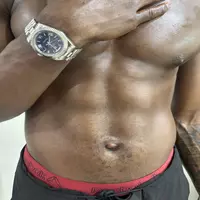 massivedickdown profile