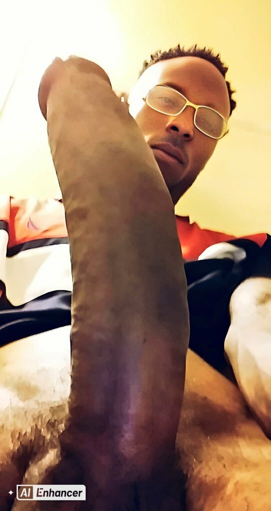 Massiveking13 Avatar