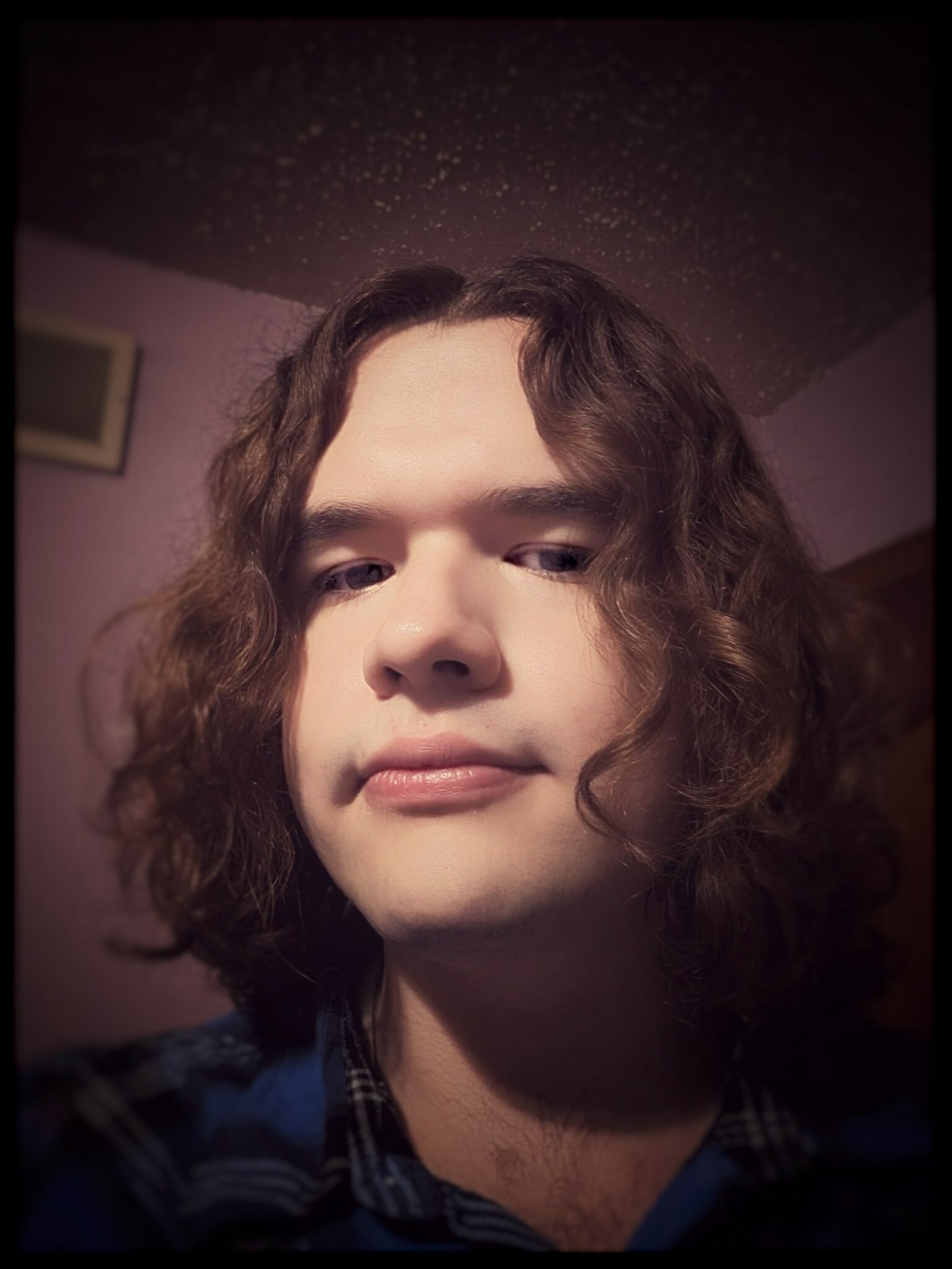 master-dimples Avatar