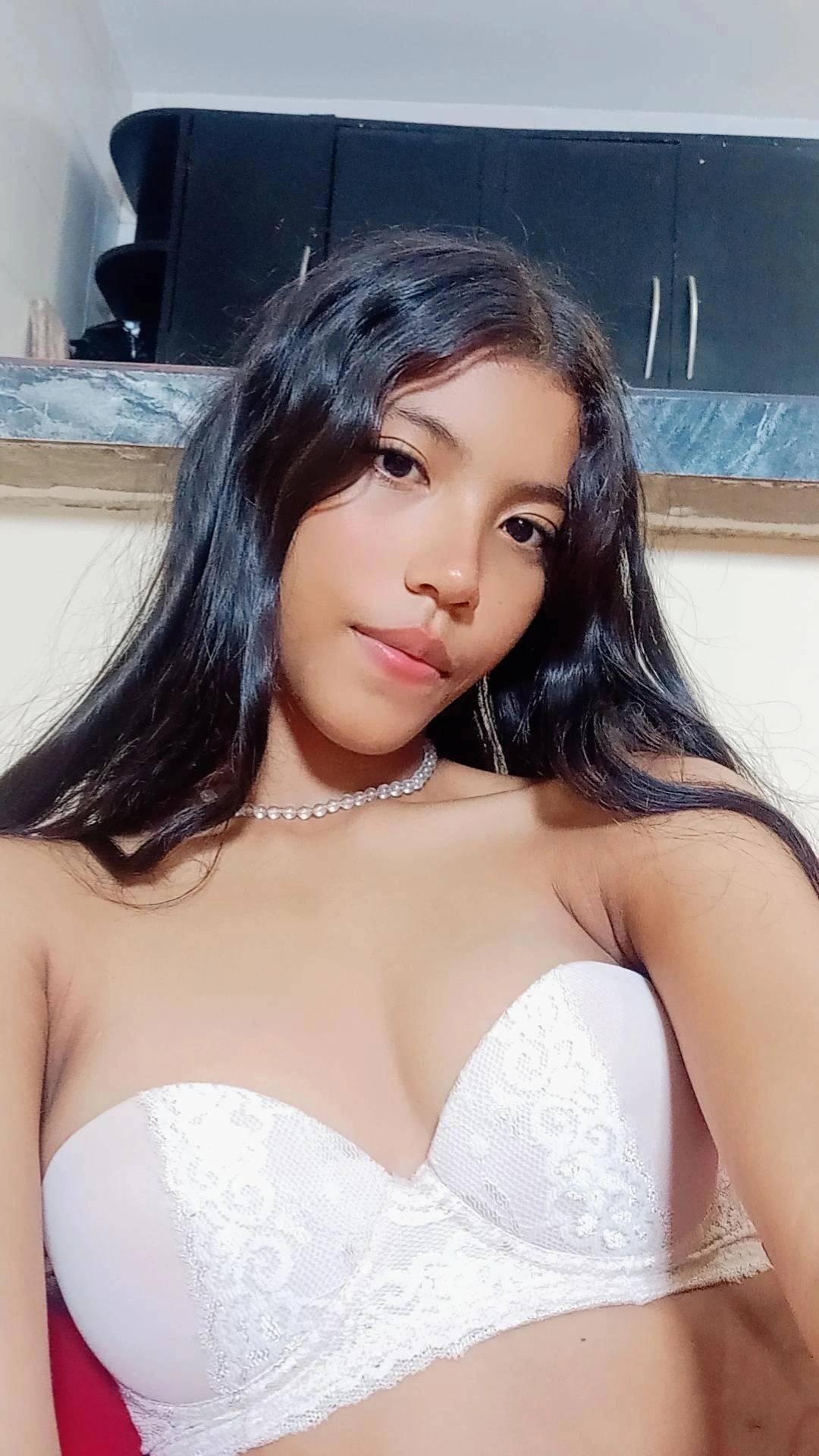 master-violeta11 Avatar