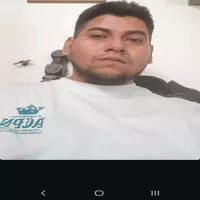 masterfindom777 profile