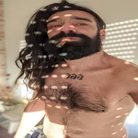masterjudas profile