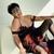 MasterLeila