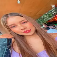 mateo-sara profile