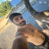 mateosamir profile