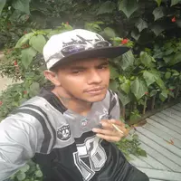 materbbcdominator profile