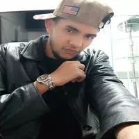 materbbcdominator profile