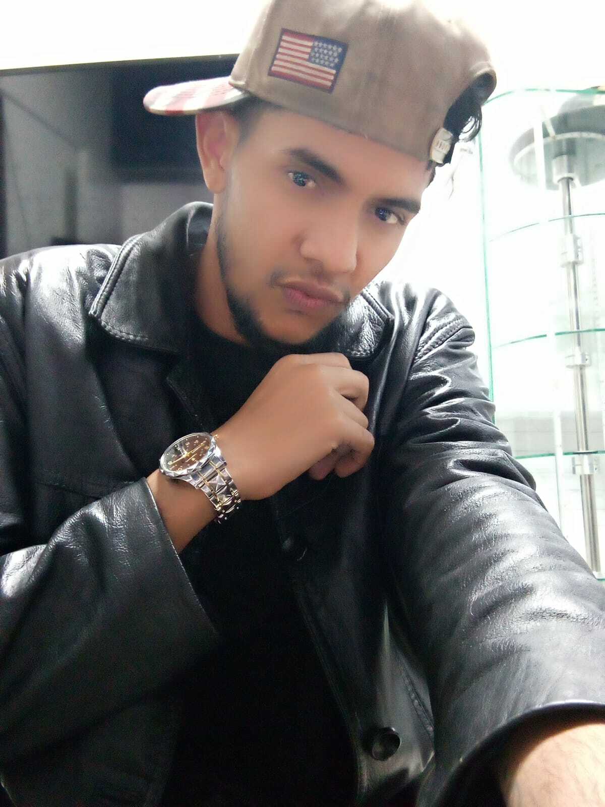 Materbbcdominator Avatar