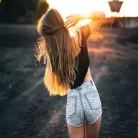 matildaaa profile