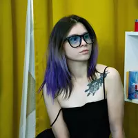 matildacox profile