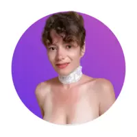 matildasexy profile