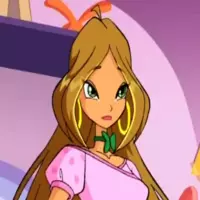 matildatot profile