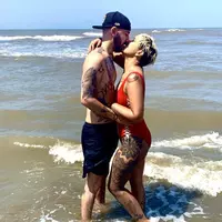 mattandstacey profile