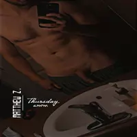matthewzzzhorny profile