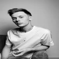 mattpatrick profile