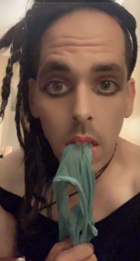 mattskorner69 Avatar